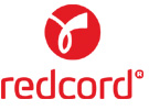 RedCord 